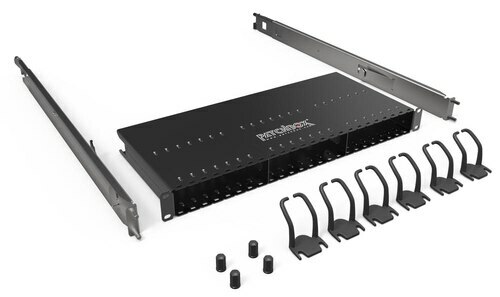 Patch Panel Accessories